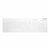 Cherry ACTIVE KEY MTA AK-C8112 Wireless DE-La | AK-C8112-FUS-W/DE