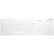 Cherry ACTIVE KEY MTA AK-C8112 Wireless DE-La | AK-C8112-FUS-W/DE