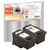 Peach Spar Pack - 2-pack - XL size - black, colour (c | PI100-161