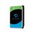 Seagate SkyHawk ST6000VX009 - Hard drive - 6 TB - internal - 3.5"