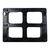 Samsung - Magnetic jig for flat panel - for Samsun | CY-LJRNLS/EN