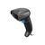 Datalogic Gryphon I GD4520 - Kit - barcode scanner | GD4520-BKK1B