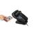 Datalogic Gryphon I GD4520 - Kit - barcode scanner | GD4520-BKK1B