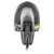 Datalogic Gryphon I GD4520 - Kit - barcode scanner | GD4520-BKK1B