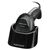 Datalogic Gryphon I GD4520 - Kit - barcode scanner | GD4520-BKK1B