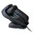Datalogic Gryphon I GD4520 - Kit - barcode scanner | GD4520-BKK1B