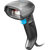 Datalogic Gryphon I GD4520 - Kit - barcode scanner | GD4520-BKK1B