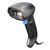 Datalogic Gryphon I GD4520 - Kit - barcode scanner | GD4520-BKK1B