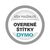 DYMO LabelMANAGER 280 - Labelmaker - B/W - thermal tra | S0968950