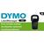 DYMO LabelMANAGER 280 - Labelmaker - B/W - thermal tra | S0968950