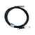 HPE X240 Direct Attach Copper Cable - 100GBase direct at | JL272A