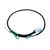 HPE X240 Direct Attach Copper Cable - 100GBase direct at | JL272A