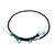 HPE X240 Direct Attach Copper Cable - 100GBase direct at | JL272A