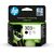 HP 303XL - 12 ml - High Yield - black - original -  | T6N04AE#ABE