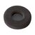 Poly - Ear cushion for headset - foam (pack of 25) - fo | 85Q34AA