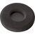 Poly - Ear cushion for headset - foam (pack of 25) - fo | 85Q34AA
