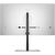 HP 727pm - Series 7 Pro - LED monitor - 27" - 3840  | 8K135AA#ABB