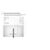 HP 727pm - Series 7 Pro - LED monitor - 27" - 3840  | 8K135AA#ABB