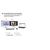 HP 727pm - Series 7 Pro - LED monitor - 27" - 3840  | 8K135AA#ABB