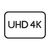 HP 727pm - Series 7 Pro - LED monitor - 27" - 3840  | 8K135AA#ABB