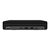 HP Pro 400 G9 - Wolf Pro Security - mini - Core i5  | 937T9EA#ABD