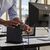 HP Pro 400 G9 - Wolf Pro Security - mini - Core i5  | 937T9EA#ABD