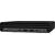 HP Pro 400 G9 - Wolf Pro Security - mini - Core i5  | 937T9EA#ABD