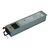 Supermicro PWS-407P-1R - Power supply - redundant (plug-in module