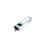 Supermicro PWS-407P-1R - Power supply - redundant (plug-in module