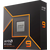 AMD Ryzen 9 9900X - 4.4 GHz - 12-core - 24 thr | 100-100000662WOF
