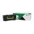 Lexmark - Extra High Yield - black - original - toner c | 58D2X00