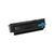 Lexmark - Black - original - toner cartridge LCCP, LRP, | 55B200E