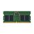 Kingston - DDR5 - module - 8 GB - SO-DIMM 262-pin - | KCP556SS6-8