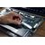 Kingston NV3 - SSD - 500 GB - internal - M.2 2280 -  | SNV3S/500G