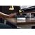 Kingston NV3 - SSD - 500 GB - internal - M.2 2280 -  | SNV3S/500G