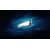 Kingston NV3 - SSD - 500 GB - internal - M.2 2280 -  | SNV3S/500G