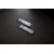 Kingston NV3 - SSD - 500 GB - internal - M.2 2280 -  | SNV3S/500G