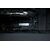 Kingston NV3 - SSD - 500 GB - internal - M.2 2280 -  | SNV3S/500G