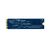 Kingston NV3 - SSD - 500 GB - internal - M.2 2280 -  | SNV3S/500G