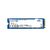 Kingston NV3 - SSD - 500 GB - internal - M.2 2280 -  | SNV3S/500G