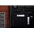 Kingston NV3 - SSD - 500 GB - internal - M.2 2280 -  | SNV3S/500G