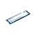 Kingston NV3 - SSD - 500 GB - internal - M.2 2280 -  | SNV3S/500G
