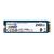 Kingston Data Center DC2000B - SSD - Enterpris | SEDC2000BM8/240G