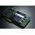 Kingston Data Center DC2000B - SSD - Enterpris | SEDC2000BM8/240G