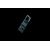 Kingston Data Center DC2000B - SSD - Enterpris | SEDC2000BM8/240G