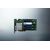 Kingston Data Center DC2000B - SSD - Enterpris | SEDC2000BM8/240G