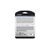 Kingston Data Center DC2000B - SSD - Enterpris | SEDC2000BM8/240G
