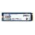 Kingston Data Center DC2000B - SSD - Enterpris | SEDC2000BM8/240G