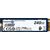 Kingston Data Center DC2000B - SSD - Enterpris | SEDC2000BM8/240G