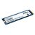 Kingston Data Center DC2000B - SSD - Enterpris | SEDC2000BM8/240G